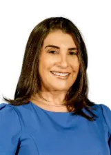 ADRIANA BATISTA DE SOUZA