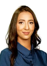 VANESSA MONTEIRO DA SILVA ARAUJO