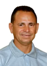 ANTONIO ARIECILIO CAMPOS BARBOSA