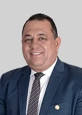 WILSON DOS SANTOS SOUZA