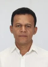 EDILSON EVANGELISTA DOS SANTOS