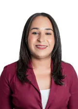 CARLA VITORIA PEREIRA DE JESUS