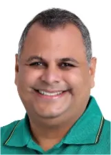 MARCELO PECORELLI GOMES