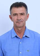 JOSE CHARLES ANDRADE MOURA