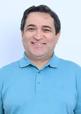SONIVALDO ABREU DUARTE
