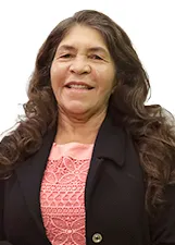 JOSENILDA ZENILDA DA SILVA MORENO