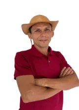 JOSE RAIMUNDO MATOS DE SOUZA