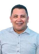 GILVAN DA SILVA JESUS
