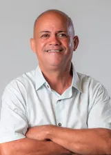 RENATO BARBOSA SAMPAIO