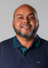 LUCAS NEVES DA SILVA