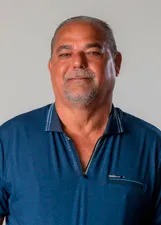 JAILTON ARAUJO DOS SANTOS BARBOSA