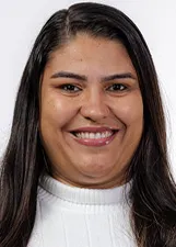 SAMARES SILVA SOUZA DOS SANTOS