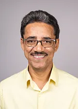 MARCELO TEODORO DA SILVA