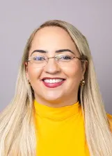 RIZIA NAIARA ARAUJO MARQUES