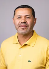 ANTONIO PAULO OLIVEIRA NUNES