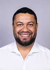 ABNADABE DE OLIVEIRA BRITO