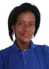 MARINES SOUZA DE SANTANA