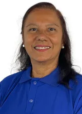 LUCINEIDE SOARES DOS SANTOS