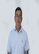 ITAMAR BRITO MENDES