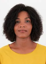 CARINE ALMEIDA DA SILVA