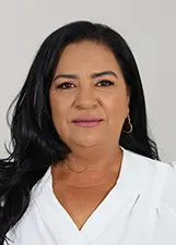 IVONE ALVES DE JESUS