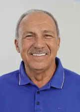 ANTONIO KLEBER RIBEIRO