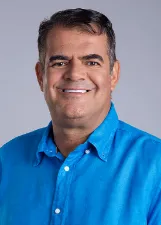 MARCOS PAULO SANTOS AZEVEDO
