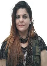 ELIENE SANTANA MOREIRA