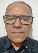 GILBERTO ALMEIDA FONSECA