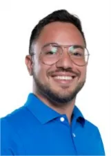 GUILHERME TACINI IBANES SERRA