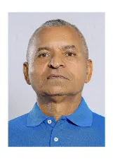 JOSE GERALDO GOMES BARACHO