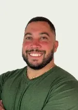 JAIRO SANTOS BRITO