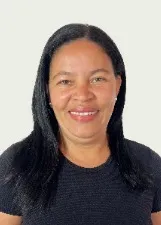 DELMARA AMORIM DE OLIVEIRA