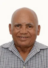 JOSE CAMPOS LOPES