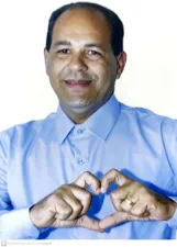 ABENOR CARDOSO DA SILVA