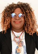 LUIZ DE JESUS SILVA