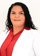 ANA CRISTINA PEREIRA DE SOUZA