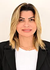 ROBERVANIA RIOS SANTANA LAGES