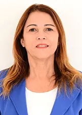 KATIA CRISTINA ALVES DE SOUZA
