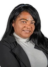 JOSENILDA DOS SANTOS HILÁRIO
