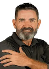 PAULO CESAR VENTURA