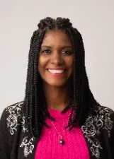 TATIANE PEREIRA DOS SANTOS