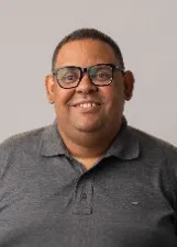 HEBERT NABID SANTOS DE AZEVEDO