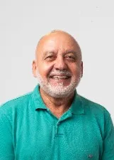 ANTÔNIO CARLOS FERREIRA DE DEUS