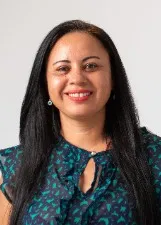 VALDERI BEZERRA DOS SANTOS