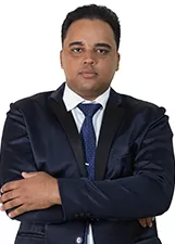 DANILO SOUZA BARROS SILVA