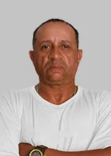 JAIR FRANCISCO SOUZA
