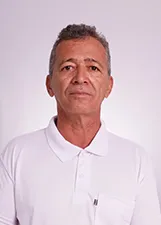JOSÉ ROMILSON LIMA DA SILVA