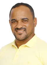 JERRY JESUS DOS SANTOS