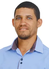 CARLOS ATILA JESUS DO ESPIRITO SANTO